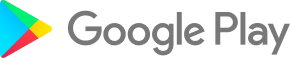 Google Play